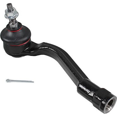 54063901 Spurstangenkopf COMPETENCE KIT