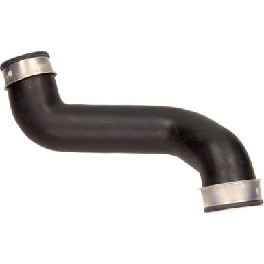 68-0137 Ladeluftschlauch 68-0137 Ladeluftschlauch