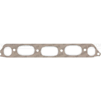 71-25883-20 Dichtung, Ansaug-/Abgaskrümmer 71-25883-20 Dichtung, Ansaug-/Abgaskrümmer