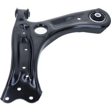 37238 01 Lenker, Radaufhängung