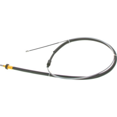 1 987 477 235 Seilzug, Feststellbremse