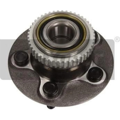 33-0965 Radlagersatz