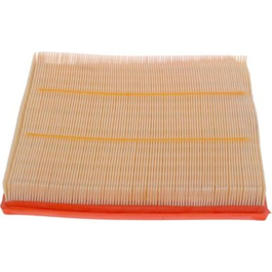 BOSCH F 026 400 385 Luftfilter