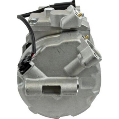 ACP 1368 000S Kompressor, Klimaanlage BEHR