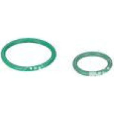 320040 Kompressor, Klimaanlage EASY FIT 320040 Kompressor, Klimaanlage EASY FIT