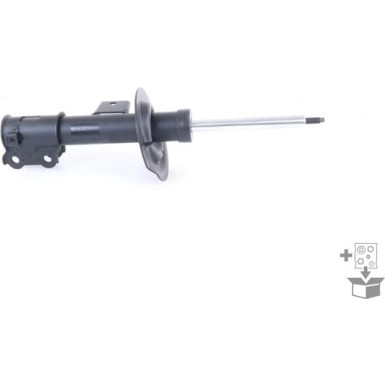 Monroe | Stoßdämpfer | G8217 Monroe | Stoßdämpfer | G8217