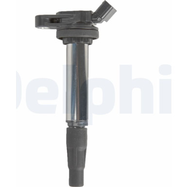 Delphi | Zündspule | GN10341-12B1
