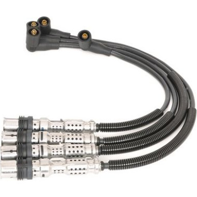 0 986 357 822 Zündleitungssatz