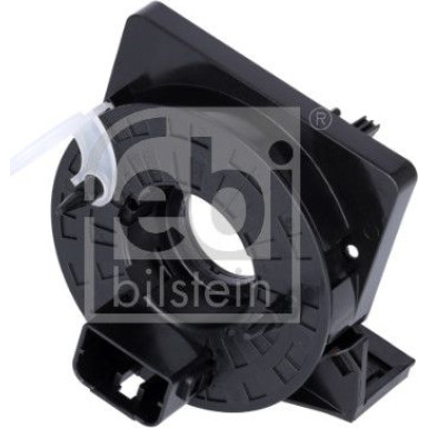 FEBI BILSTEIN 185694 Wickelfeder, Airbag