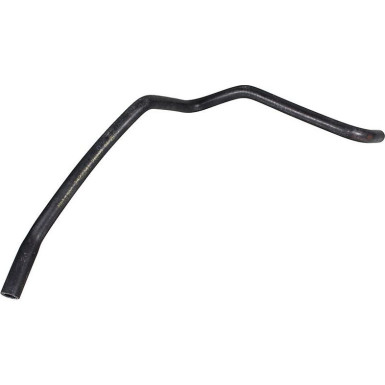 2422241 Entlüftungsschlauch, Ausgleichsbehälter