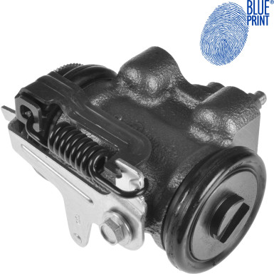 Blue Print | Radbremszylinder | ADZ94435