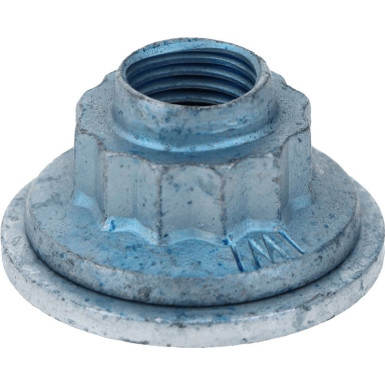 37509 01 Spurstangenkopf 37509 01 Spurstangenkopf