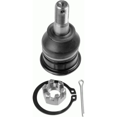 21196 01 Trag-/Führungsgelenk