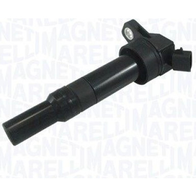 Magneti Marelli | Zündspule | 060717194012