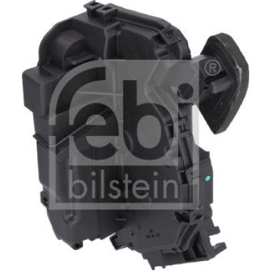 febi bilstein | Türschloss | 197580