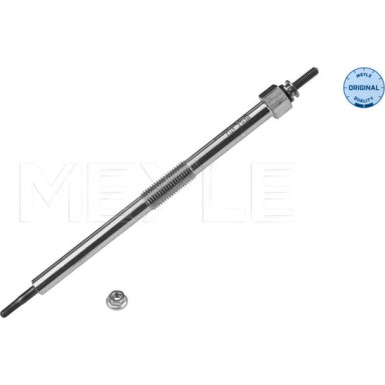 Meyle Glühkerze MEYLE-ORIGINAL: True to OE 36-14 860 0003