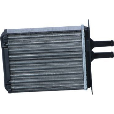 53205 Wärmetauscher, Innenraumheizung