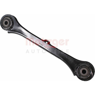 58166109 Lenker, Radaufhängung GREENPARTS