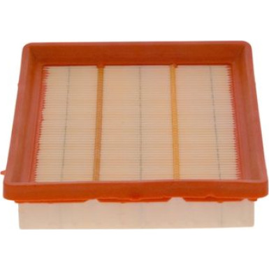 BOSCH F 026 400 325 Luftfilter