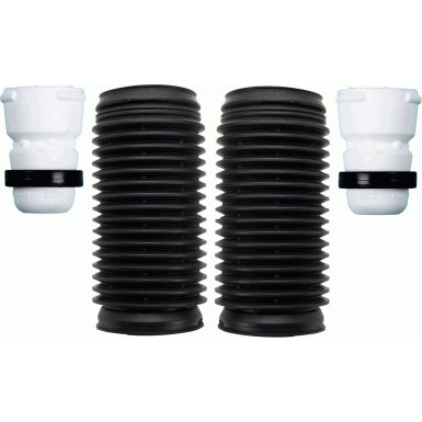 Sachs Staubschutzsatz, Stoßdämpfer Service Kit 900 355