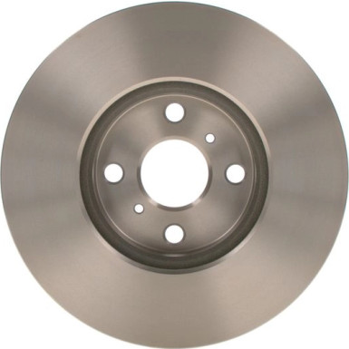 BOSCH | Bremsscheibe | 0 986 479 431