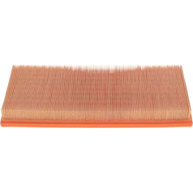 BOSCH 1 457 433 616 Luftfilter