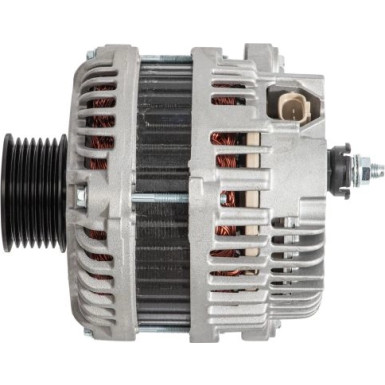 Hella | Generator | 8EL 011 712-151