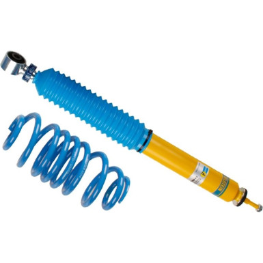 Bilstein | Fahrwerkssatz, Federn/Dämpfer | 48-221832