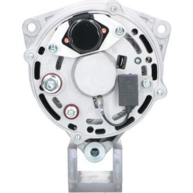 PSH | Generator | 565.003.095.010