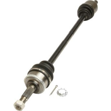 49-2438 Antriebswelle 49-2438 Antriebswelle