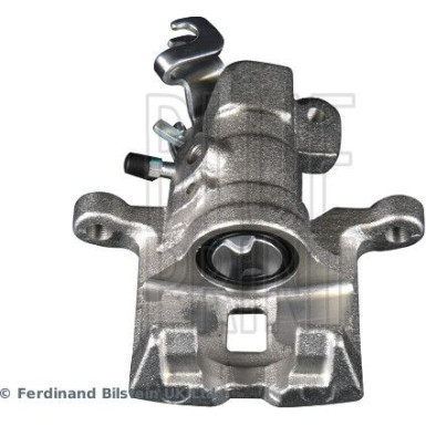 ADBP450122 Bremssattel