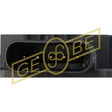 9 3685 1 NOx-Sensor, NOx-Katalysator