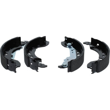 0 986 487 921 Bremsbackensatz