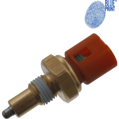 Blue Print | Schalter, Rückfahrleuchte | ADN11498