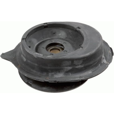 31015 01 Federbeinstützlager