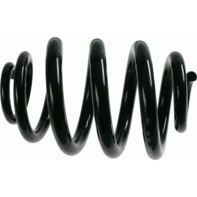 994 184 Fahrwerksfeder 994 184 Fahrwerksfeder