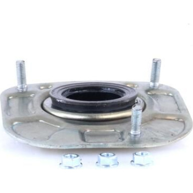 Monroe | Federbeinstützlager | MK141 Monroe | Federbeinstützlager | MK141