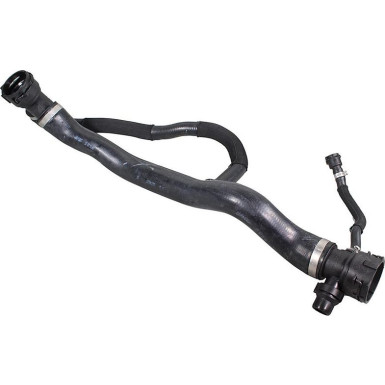 2422072 Kühlerschlauch