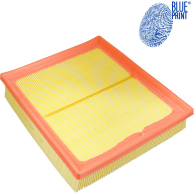 Blue Print | Luftfilter | ADU172242