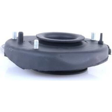 Monroe | Federbeinstützlager | MK153L Monroe | Federbeinstützlager | MK153L