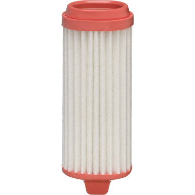 Hengst Filter | Luftfilter | E1599L