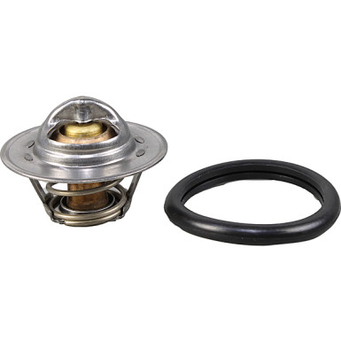 4006381 Thermostat, Kühlmittel