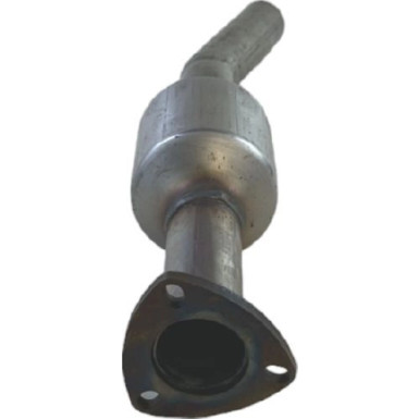 099-050 Katalysator 099-050 Katalysator