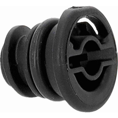 Vaico Verschlussschraube, Ölwanne Green Mobility Parts V10-3291