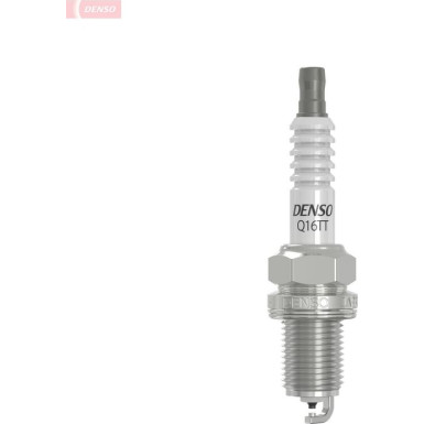 Denso Zündkerze Nickel TT Q16TT