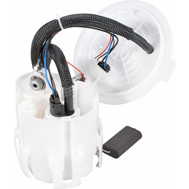 2250546 Kraftstoff-Fördereinheit