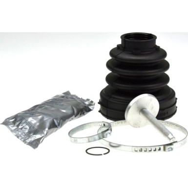 36003 Faltenbalgsatz, Antriebswelle