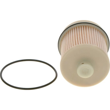 F 026 402 216 Kraftstofffilter