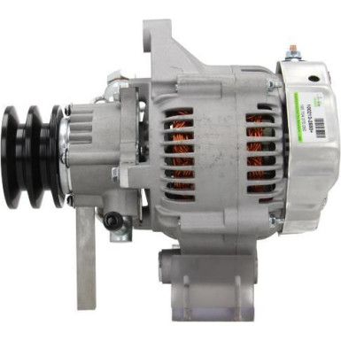PSH | Generator | 195.704.070.050
