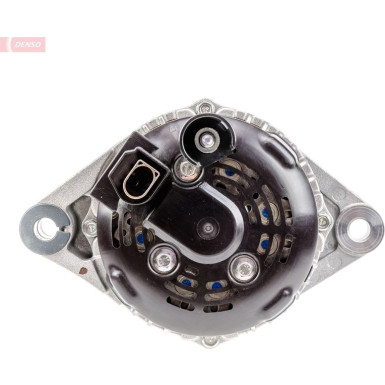 Denso | Generator | DAN1145